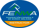 FENWA